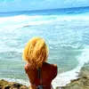 Lidia Lamas - @lidialamas - TikTok