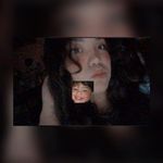 Lidia Lamas Arjon - @lidialamasarjon - Instagram