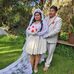 Lidia Lamas Garcia - Facebook