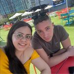 Lidia Lamas Grass - @lidia_avila2102 - Instagram