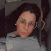 💕LIDIA💕 - @lidialamasguay - TikTok