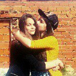 Lidia Llamas - @lidia_llamas - Instagram