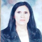Lidia Meneses Lamas - @lidiameneseslamas - Instagram