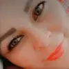 lidialamas5 - @lidialamas5 - TikTok