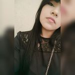 Lidiia LM<3 - @lidia_lamass - Instagram