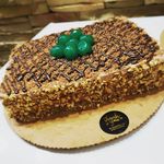 Olga Lidia Forte Lamas - @fortelamas - Instagram