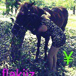 Flakiiz Galiciia - @lidia_leonela - Instagram