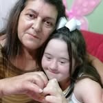 Lidia Antonia Leonel Jose - @lidialeonel - Instagram