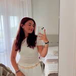 🌺Lidia Leone🌺 - @lidia_leone8 - Instagram