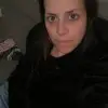 Lidia Leone - @romaswiss - TikTok
