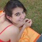 Lidia Leone - @lidia_l87 - Instagram