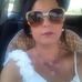 Lidia Leone - Facebook