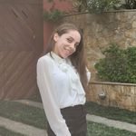Lidia Leone - @lidia_leone_ - Instagram
