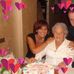 Lidia Leone - Facebook