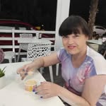 Lidia Leone - @leonelidia016 - Instagram