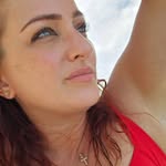 Lidia Leone - @lilly26880 - Instagram