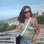 lidia leone - @lidialeone4 - Instagram