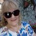 Lidia Leone - Facebook