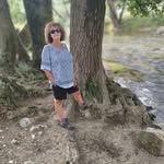 Lidia Leone - @lidia.cicchella - Instagram