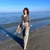 Lidia Leone - @lidiaaleone - TikTok