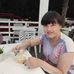 Lidia Leone - Facebook