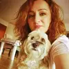 Lidia Leone - @lillyfee260880 - TikTok