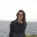 Lidia Leone - Facebook