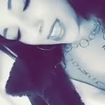 𝓛𝓲𝓭𝓲𝓪 𝓛𝓮𝓸𝓷𝓮 - @sarqreyk - Instagram