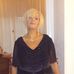 Lidia Leone - Facebook