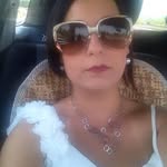 Lidia Leone - @leone3431 - Instagram