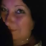 Lidia Leone - @lidia.leone.984 - Instagram