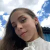 lidia_leone - @lidia_leone - TikTok