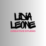 Lidia Leone Creative Studio - @lidialeonecs - Instagram