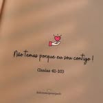 Lídia Leone Sousa - @lidiasousa131115 - Instagram