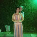 lidia leonel - @lidialeonel7 - Instagram
