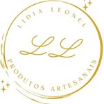 Lidia Leonel - Produtos Artesanais - @lidia_leonel_ - Instagram