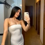 𝐋𝐢𝐝𝐢𝐚 𝐋𝐞𝐨𝐧𝐞́𝐬 - @lidiaaleoness_ - Instagram