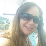 Lidia Leonette Amorim - @lidia_leonette - Instagram