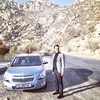 LidiaLeone - @mertzbkf5vs - TikTok