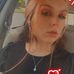 Lidia Lloyd - Facebook
