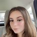 Lidia Lloyd-Jeffery - Facebook