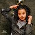 Lidya Lid - Facebook