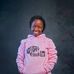 Lydia Lyd - Facebook