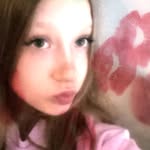 lidia ludwig - @lidialudwig2 - Instagram