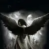 Lidia Ludwig - @lidia.ludwig0 - TikTok