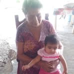 Lidia Ludwig - Facebook