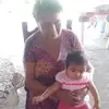 Lidia Ludwig - @lidialudwig5 - TikTok