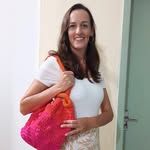 Lidia Ludwig - @lidialudwig - Instagram