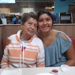 Lidia Ludwig Vinalay - Facebook