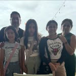 Lidia Martinez Ludwig - @aidiludwig - Instagram